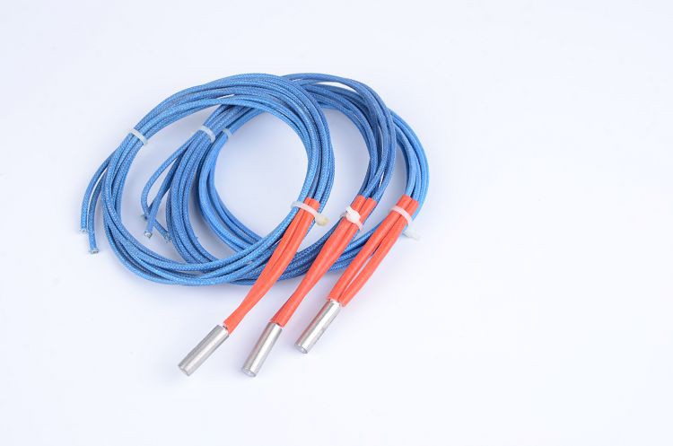 3d Printer Ceramic Heating Element