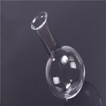 석영관의 포장 방법은 무엇입니까?